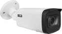 Kamera IP BCS Line BCS-L-TIP44VWR5
