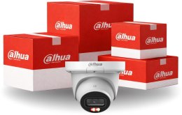 Kamera IP Dahua IPC-HDW3649QM-S-IL-0280B Opakowanie zbiorcze 4szt.