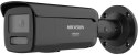 Kamera IP Hikvision 12MPx DS-2CD2T126G3-IS2UY/SL(2.8)eF BLACK