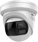 Kamera IP Hikvision 16MP DS-2CD23167G3P-LIS2UY/SL(180°)(O-STD)