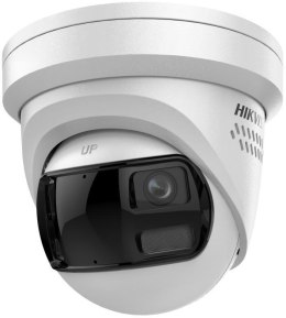 Kamera IP Hikvision 16MP DS-2CD23167G3P-LIS2UY/SL(180°)(O-STD)
