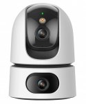 Kamera IP Imou Ranger Dual 10MP (5MP + 5MP) IPC-S2XP-10M0WED