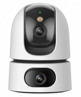 Kamera IP Imou Ranger Dual 10MP (5MP + 5MP) IPC-S2XP-10M0WED