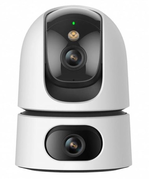 Kamera IP Imou Ranger Dual 10MP (5MP + 5MP) IPC-S2XP-10M0WED