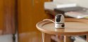 Kamera IP Imou Ranger Dual 10MP (5MP + 5MP) IPC-S2XP-10M0WED