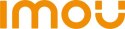 Kamera IP Imou Ranger Dual 10MP (5MP + 5MP) IPC-S2XP-10M0WED