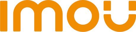 Kamera IP Imou Ranger Dual 10MP (5MP + 5MP) IPC-S2XP-10M0WED