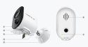 Kamera IP Reolink Argus B350 z panelem solarnym