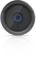 Kamera UBIQUITI UVC-G6-Bullet-B