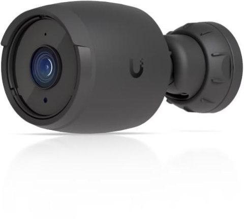 Kamera UBIQUITI UVC-G6-Bullet-B