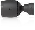 Kamera UBIQUITI UVC-G6-Bullet-B