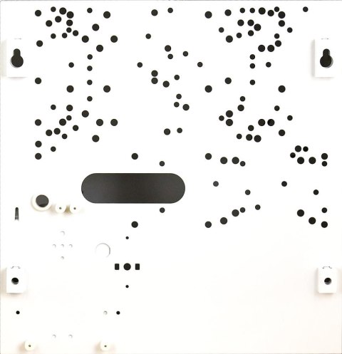 OBUDOWA ALARMOWA Pulsar AWO150