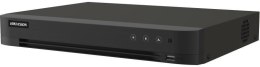 Rejestrator 5w1 Hikvision iDS-7216HQHI-M1/XT/16A+4/1ALM
