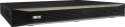 Rejestrator BCS POINT BCS-P-NVR3202-A-4K(5)