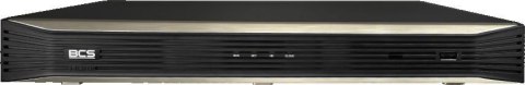 Rejestrator BCS POINT BCS-P-NVR3202-A-4K(5)