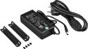 SWITCH POE dla 8 kamer IP BCS-B-SP0802G