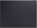 SWITCH TP-LINK TL-SG3428XMPP