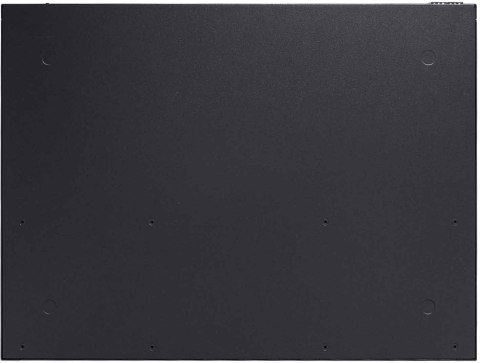 SWITCH TP-LINK TL-SG3428XMPP