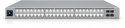 SWITCH UBIQUITI USW-Pro-XG-48-PoE (1080W)