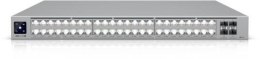 SWITCH UBIQUITI USW-Pro-XG-48-PoE (1080W)
