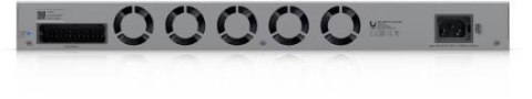 SWITCH UBIQUITI USW-Pro-XG-48-PoE (1080W)