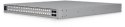SWITCH UBIQUITI USW-Pro-XG-48-PoE (1080W)