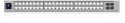 SWITCH UBIQUITI USW-Pro-XG-48-PoE (1080W)