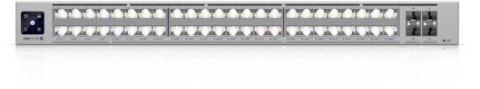 SWITCH UBIQUITI USW-Pro-XG-48-PoE (1080W)