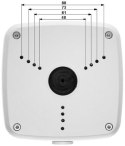 UCHWYT KAMERY STG-PFA122