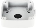 UCHWYT KAMERY STG-PFA122