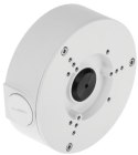 UCHWYT KAMERY STG-PFA130-E