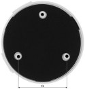UCHWYT KAMERY STG-PFA130-E