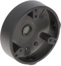UCHWYT KAMERY STG-PFA137(BLACK)
