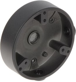 UCHWYT KAMERY STG-PFA137(BLACK)