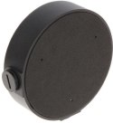 UCHWYT KAMERY STG-PFA137(BLACK)