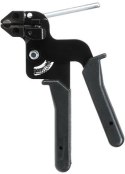 ZACISKACZ DO STALOWYCH OPASEK KABLOWYCH 12mm