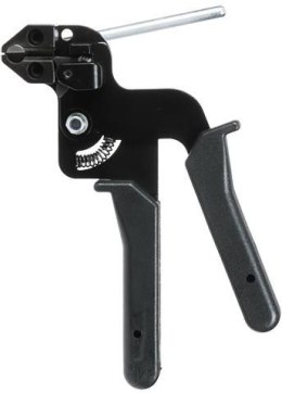 ZACISKACZ DO STALOWYCH OPASEK KABLOWYCH 12mm