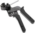 ZACISKACZ DO STALOWYCH OPASEK KABLOWYCH 12mm