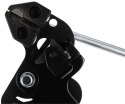 ZACISKACZ DO STALOWYCH OPASEK KABLOWYCH 12mm