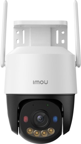 Zestaw 2x kamera IP Imou Cruiser SC 8MP z chmurami Imou Protect na rok