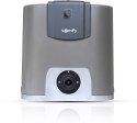 Zestaw Somfy Elixo 3S+ IO Standard Pack do 600kg bram przesuwnych