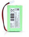 Zestaw Somfy Elixo 3S+ M IO Comfort Pack do 600kg bram przesuwnych