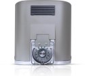 Zestaw Somfy Elixo 3S+ M IO Comfort Pack do 600kg bram przesuwnych