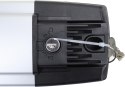 Zestaw Somfy Ixengo L 3S+ IO Comfort Pack do 8m bram dwuskrzydłowych