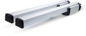 Zestaw Somfy Ixengo L 3S+ IO Comfort Pack do 8m bram dwuskrzydłowych