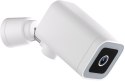 Zewnętrzna Inteligentna Kamera WiFi Sonoff CAM-B1P 2K