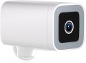Zewnętrzna Inteligentna Kamera WiFi Sonoff CAM-B1P 2K