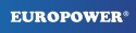 Akumulator LiFePO4 EUROPOWER serii LFP 25,6V 50Ah Bluetooth, mata grzewcza (Żywotność ~4000 cykli)