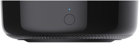 Aqara Hub M200 (Offline)