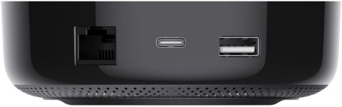 Aqara Hub M200 (Offline)